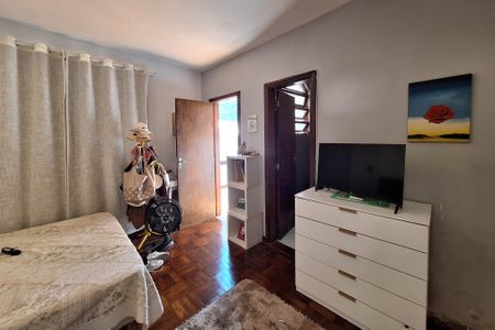 Casa à venda com 360m², 5 quartos e 3 vagasSuíte 1