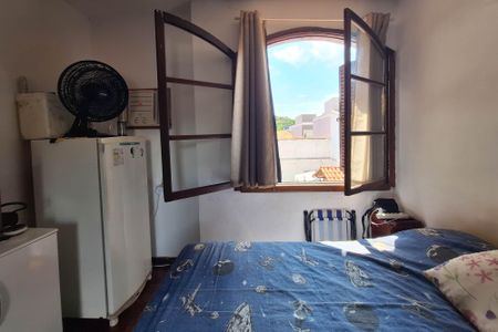 Casa à venda com 360m², 5 quartos e 3 vagasQuarto 1