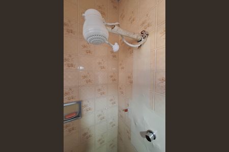 Casa à venda com 360m², 5 quartos e 3 vagasBanheiro Social