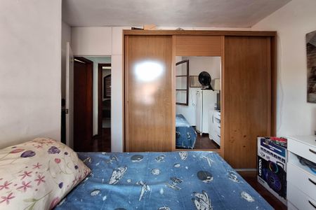 Quarto 1 de casa para alugar com 5 quartos, 360m² em Piratininga, Niterói