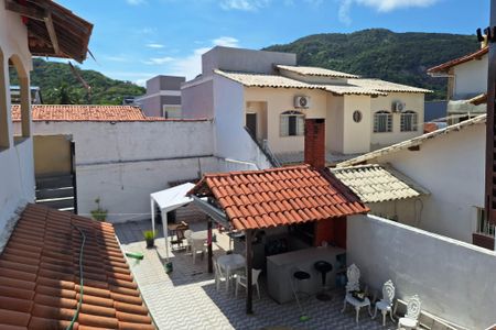 Casa à venda com 360m², 5 quartos e 3 vagasQuarto 1