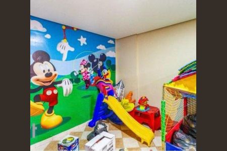 Foto 21 de apartamento para alugar com 2 quartos, 72m² em Vila Andrade, São Paulo