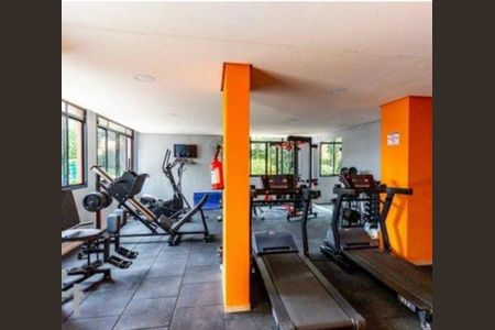 Apartamento à venda com 72m², 2 quartos e 2 vagasFoto 20