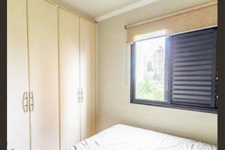 Foto 10 de apartamento para alugar com 2 quartos, 72m² em Vila Andrade, São Paulo