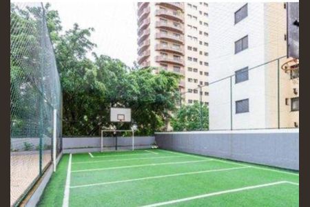 Apartamento à venda com 72m², 2 quartos e 2 vagasFoto 23