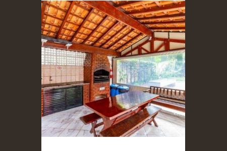 Apartamento à venda com 72m², 2 quartos e 2 vagasFoto 22