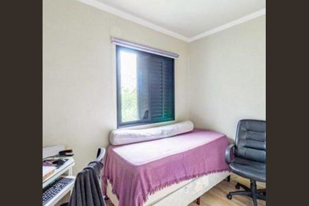 Foto 12 de apartamento para alugar com 2 quartos, 72m² em Vila Andrade, São Paulo