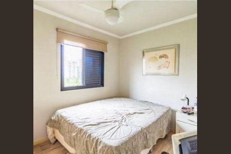 Foto 09 de apartamento para alugar com 2 quartos, 72m² em Vila Andrade, São Paulo