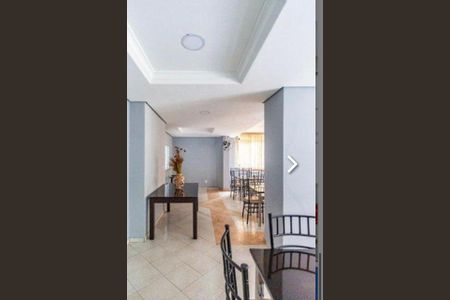 Foto 17 de apartamento para alugar com 2 quartos, 72m² em Vila Andrade, São Paulo