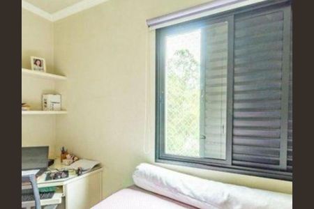 Foto 13 de apartamento para alugar com 2 quartos, 72m² em Vila Andrade, São Paulo