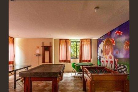 Foto 18 de apartamento para alugar com 2 quartos, 72m² em Vila Andrade, São Paulo