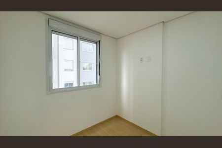 Apartamento para alugar com 33m², 2 quartos e sem vagaQuarto 1