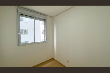Apartamento para alugar com 33m², 2 quartos e sem vagaQuarto 2