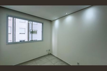 Apartamento para alugar com 33m², 2 quartos e sem vagaSala