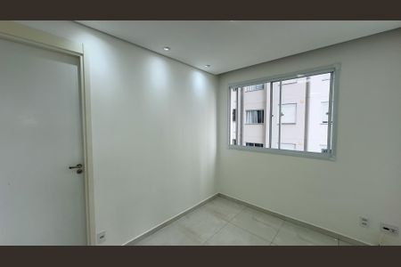 Apartamento para alugar com 33m², 2 quartos e sem vagaSala