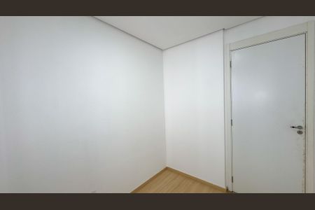 Apartamento para alugar com 33m², 2 quartos e sem vagaQuarto 2