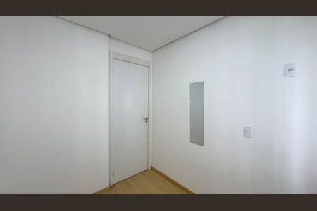 Apartamento para alugar com 33m², 2 quartos e sem vagaQuarto 2