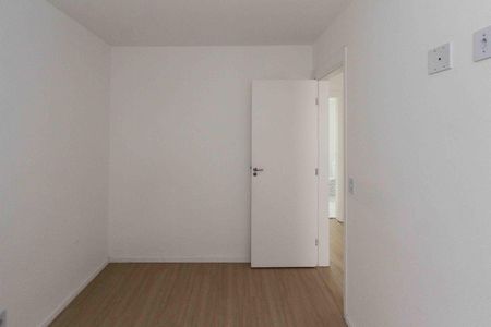 Apartamento para alugar com 2 quartos, 49m² em Jardim da Laranjeira (zona Leste), São Paulo