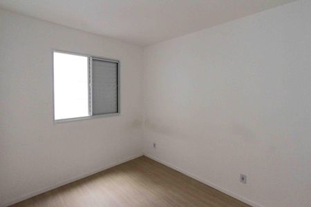 Apartamento para alugar com 2 quartos, 49m² em Jardim da Laranjeira (zona Leste), São Paulo