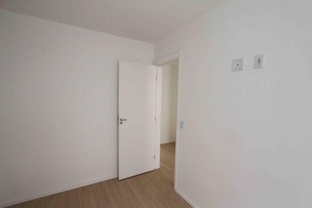 Apartamento para alugar com 2 quartos, 49m² em Jardim da Laranjeira (zona Leste), São Paulo