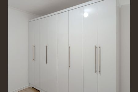 Apartamento para alugar com 50m², 1 quarto e 1 vagaQuarto
