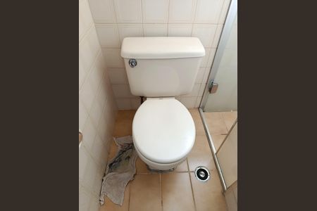 Apartamento para alugar com 50m², 1 quarto e 1 vagaBanheiro