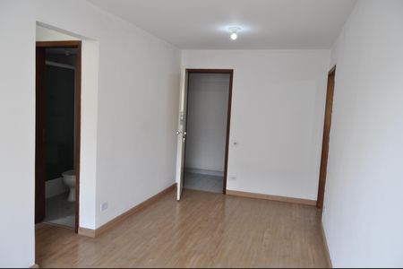 Apartamento à venda com 1 quarto, 47m² em Méier, Rio de Janeiro