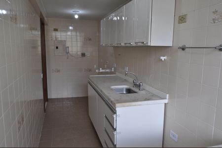 Apartamento à venda com 1 quarto, 47m² em Méier, Rio de Janeiro
