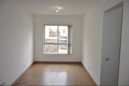 Apartamento à venda com 1 quarto, 47m² em Méier, Rio de Janeiro