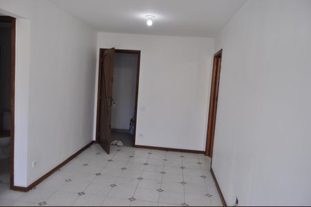 Apartamento à venda com 1 quarto, 47m² em Méier, Rio de Janeiro