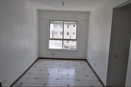 Apartamento à venda com 1 quarto, 47m² em Méier, Rio de Janeiro