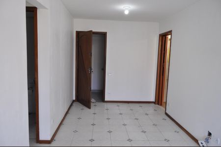 Apartamento à venda com 1 quarto, 47m² em Méier, Rio de Janeiro