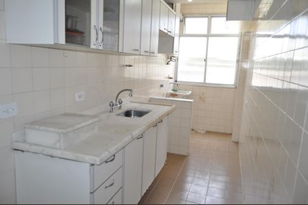 Apartamento à venda com 1 quarto, 47m² em Méier, Rio de Janeiro