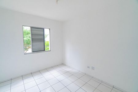 Quarto 2 de apartamento para alugar com 2 quartos, 70m² em Vila Mascote, São Paulo