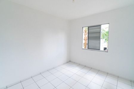 Quarto 2 de apartamento para alugar com 2 quartos, 70m² em Vila Mascote, São Paulo