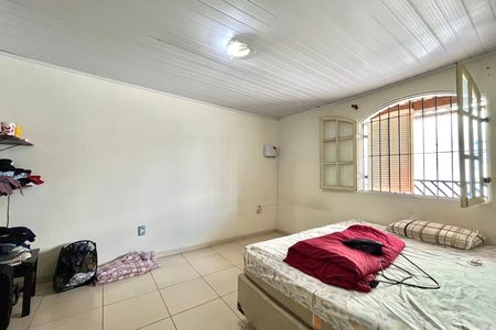 Casa à venda com 71m², 3 quartos e 2 vagas Casa à venda com 71m², 3 quartos e 2 vagasQuarto 1