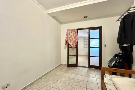Casa à venda com 71m², 3 quartos e 2 vagas Casa à venda com 71m², 3 quartos e 2 vagasQuarto 3