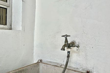 Casa à venda com 71m², 3 quartos e 2 vagas Casa à venda com 71m², 3 quartos e 2 vagasÁrea de Serviço