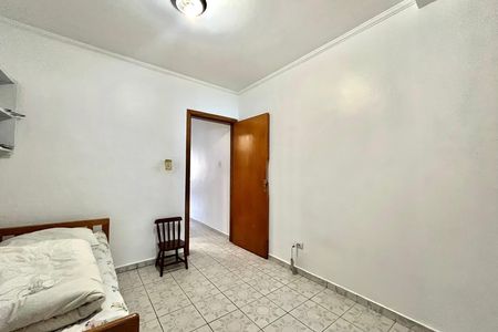 Casa à venda com 71m², 3 quartos e 2 vagas Casa à venda com 71m², 3 quartos e 2 vagasQuarto 2