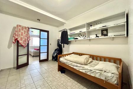 Casa à venda com 71m², 3 quartos e 2 vagas Casa à venda com 71m², 3 quartos e 2 vagasQuarto 2