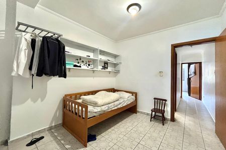 Casa à venda com 71m², 3 quartos e 2 vagas Casa à venda com 71m², 3 quartos e 2 vagasQuarto 2