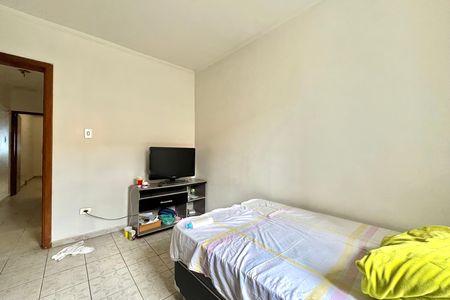 Casa à venda com 71m², 3 quartos e 2 vagas Casa à venda com 71m², 3 quartos e 2 vagasQuarto 3