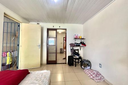 Casa à venda com 71m², 3 quartos e 2 vagas Casa à venda com 71m², 3 quartos e 2 vagasQuarto 1