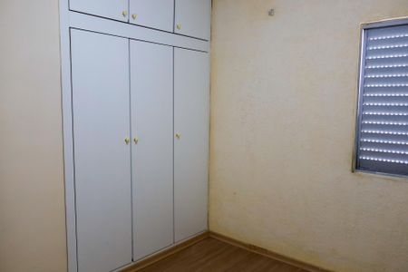 Apartamento para alugar com 68m², 2 quartos e 1 vagaQuarto 2