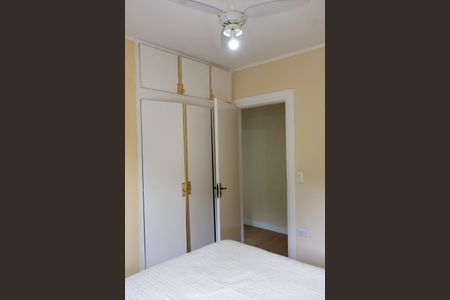 Apartamento para alugar com 68m², 2 quartos e 1 vagaQuarto 1
