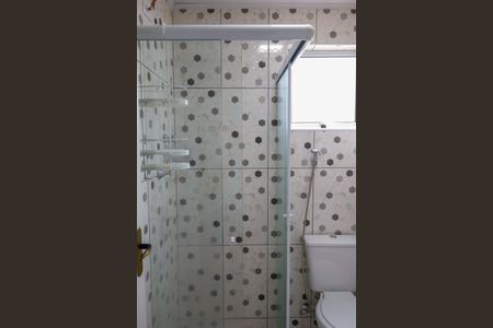 Apartamento para alugar com 68m², 2 quartos e 1 vagaBanheiro