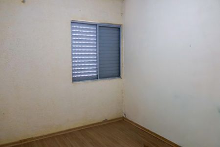 Apartamento para alugar com 68m², 2 quartos e 1 vagaQuarto 2