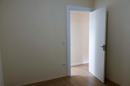 Apartamento para alugar com 68m², 2 quartos e 1 vagaQuarto 2