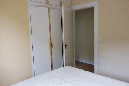 Apartamento para alugar com 68m², 2 quartos e 1 vagaQuarto 1