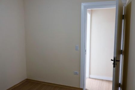Apartamento para alugar com 68m², 2 quartos e 1 vagaQuarto 2